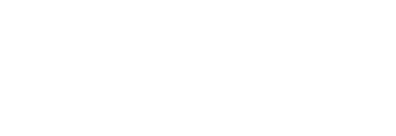 logo circle
